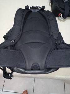 Mochila Oakley Kitchen Sink
