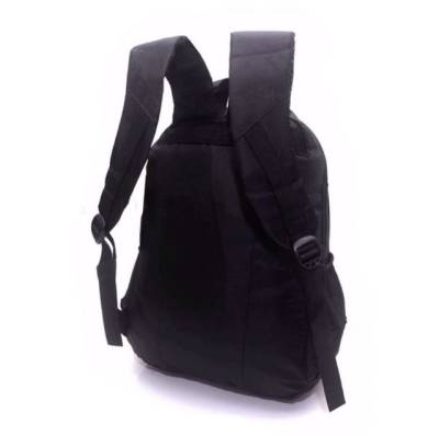 Mochila Masculina Entrego