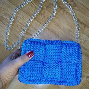 Bolsa Feminina