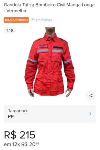 Conjunto Completo De Bc.