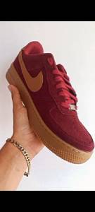 Air Force One (vinho)