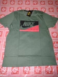 Camisas Masculinas