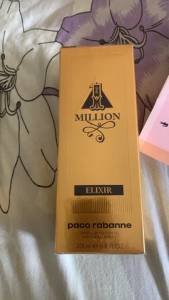 One Million Origianl