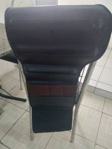 Colete Corretor De Postura