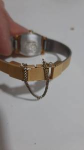 Relgio Orient Original