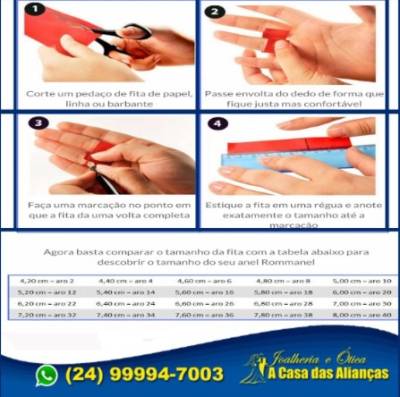 Par Alianas Ouro 18 Kilates Macio 20 Gramas 8mm.