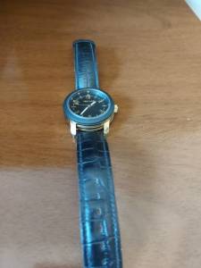 Relgio Technos Original 2036bp