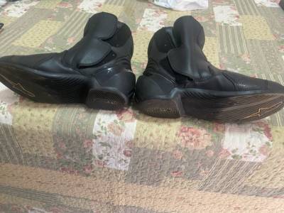 Bota Smx 3