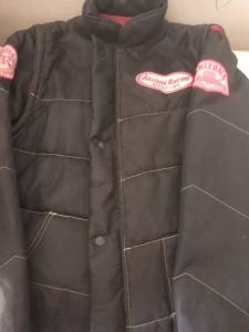 Jaqueta Feminino