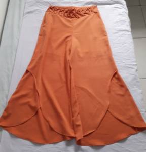 Cala Pantalona Social