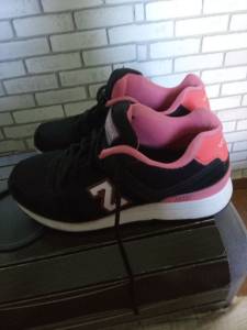 Tenis Feminino N 35