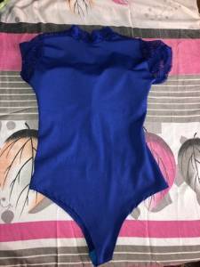 Body