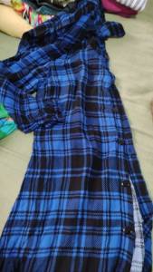 Roupas