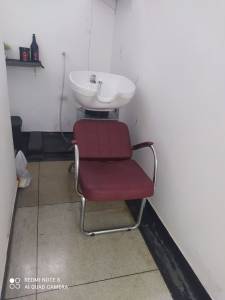 Vendo Lavatrio