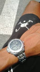 Citizen Temp