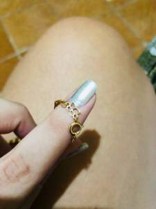 Cordo Romanel