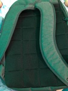 Mochila Nike Ori