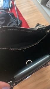 Vendo Bolsa Michael Kors