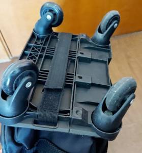Mochila
