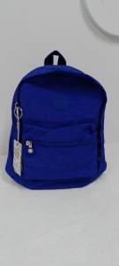 Mochilas