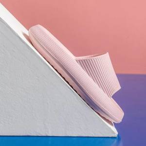 Chinelo Ortopdico/nuvem