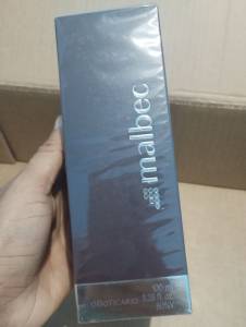 Perfume Malbec Tradicional