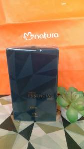 Essencial Oud