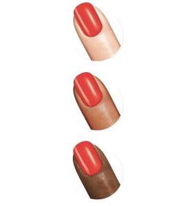 Esmalte Sally Hansen Insta-dri