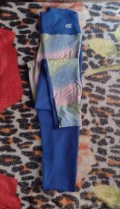 Legging P