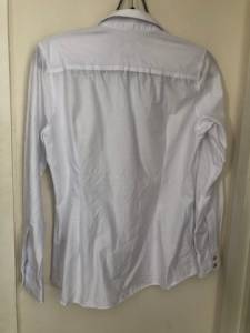Camisa Dudalina