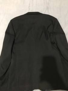 Blazer Companhia Do Terno Tam.48