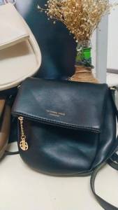 Bolsa Tiracolo
