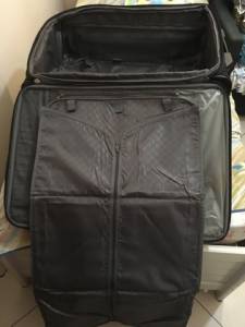 Mala Samsonite (76x50x33)