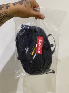 Pochete Bag Supreme