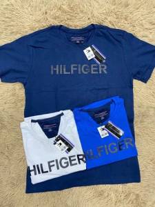 Camisas No Atacado