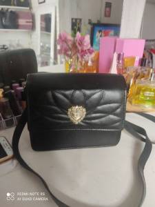 Bolsa De Simples