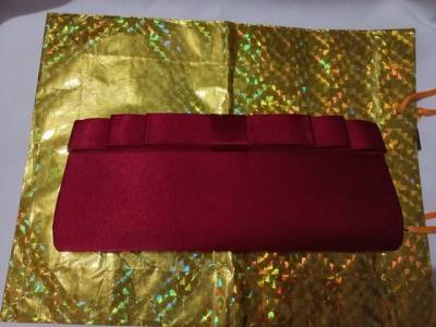 Bolsa Social