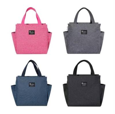 Bolsa Trmica Feminina