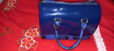 Bolsa