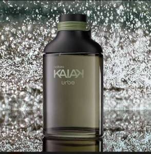 Perfume Kaiak Urbe 100ml - Natura - Promoo