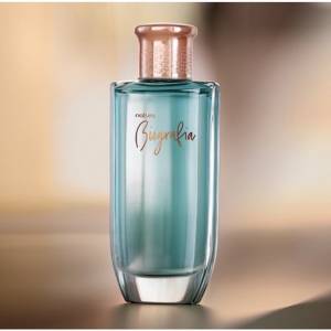 Perfume Biografia Fem. 100ml - Natura - Promoo