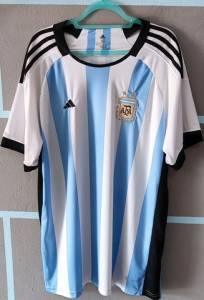 Camisa Leia Todo Anncio