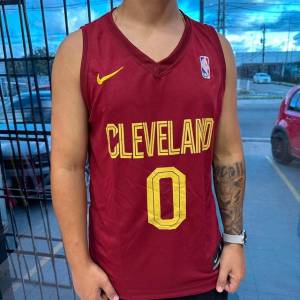 Regatas Basquete Nba E Br.