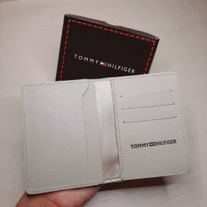 Carteiras Multimarcas
