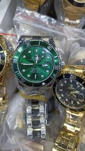 Rolex R$ 190,00