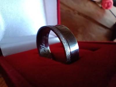 Alianas De Namoro_compromisso_casamento