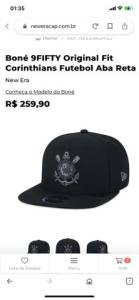 Bon Novo