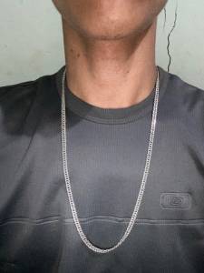 Prata 70cm