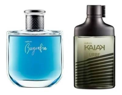 Natura Compre E Ganhe (promo)