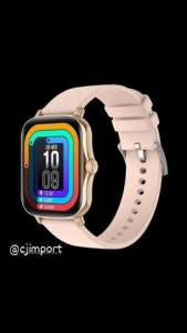 Smartwatch P8plus Original R$150 Relgio Inteligente
